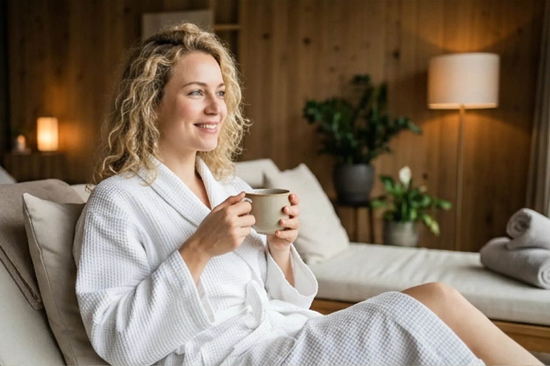 Hotels entdecken