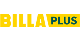 Billa Plus