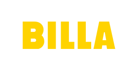 Billa