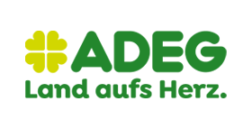 Adeg