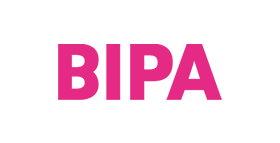 BIPA