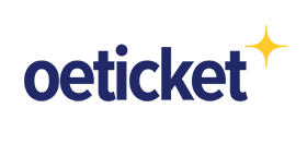 oeticket