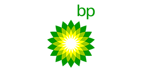 BP