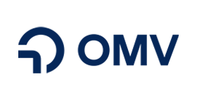 OMV