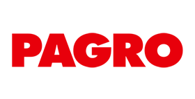 PAGRO