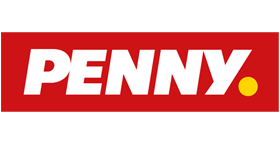 PENNY