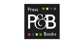 Press & Books