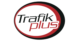 Trafiken