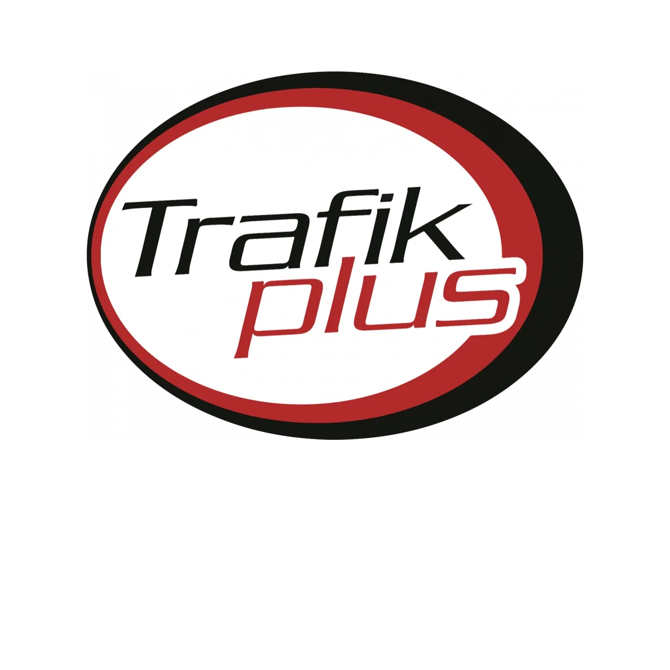 Trafik Suche