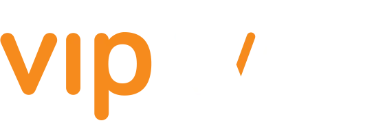 VIP Welt