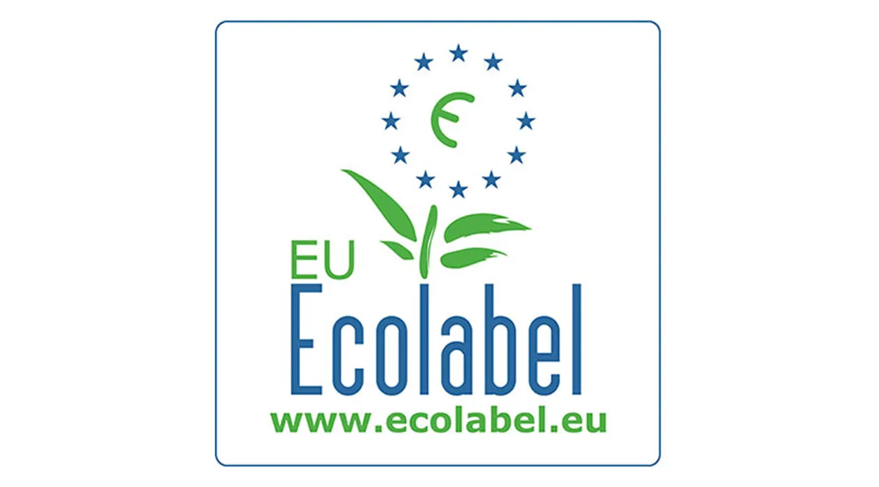 EU-Umweltzeichen