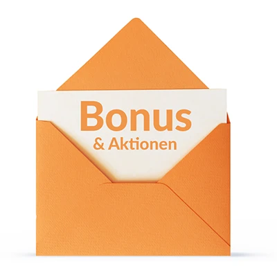 Registrieren