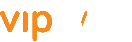 VIP-Welt Erlebnisse