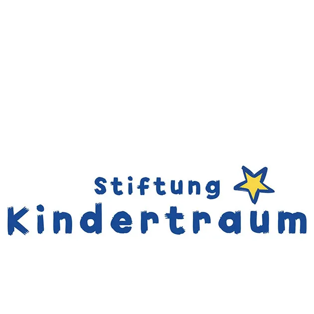 Stiftung Kindertraum
