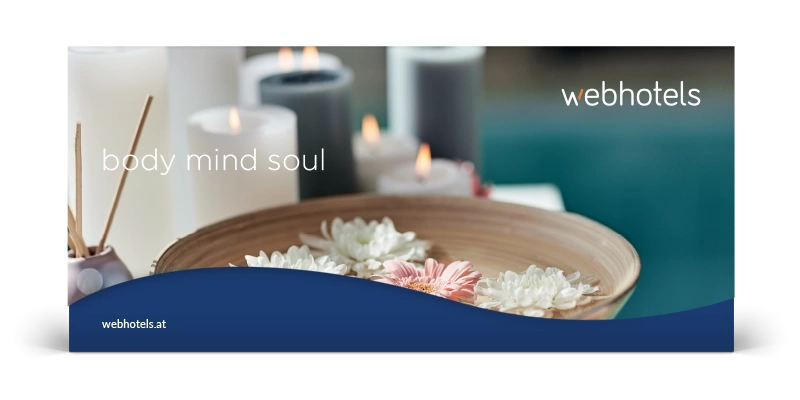 Body Mind Soul