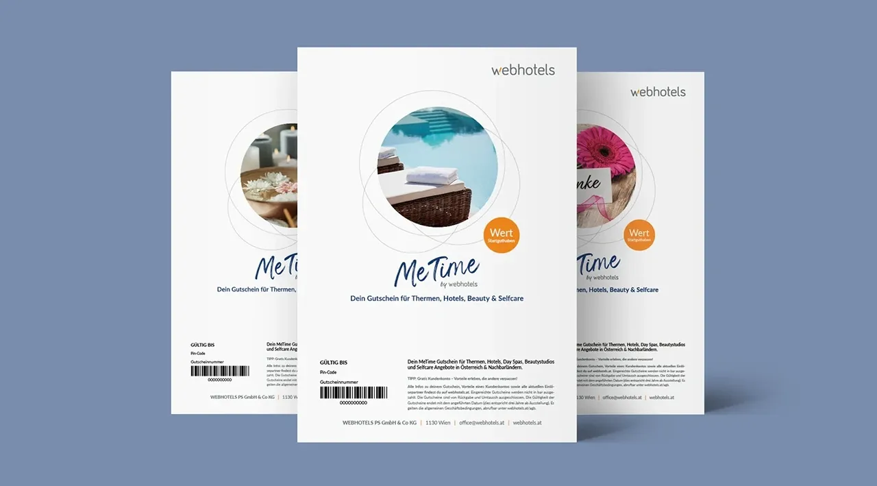 Print-at-Home Vorlagen