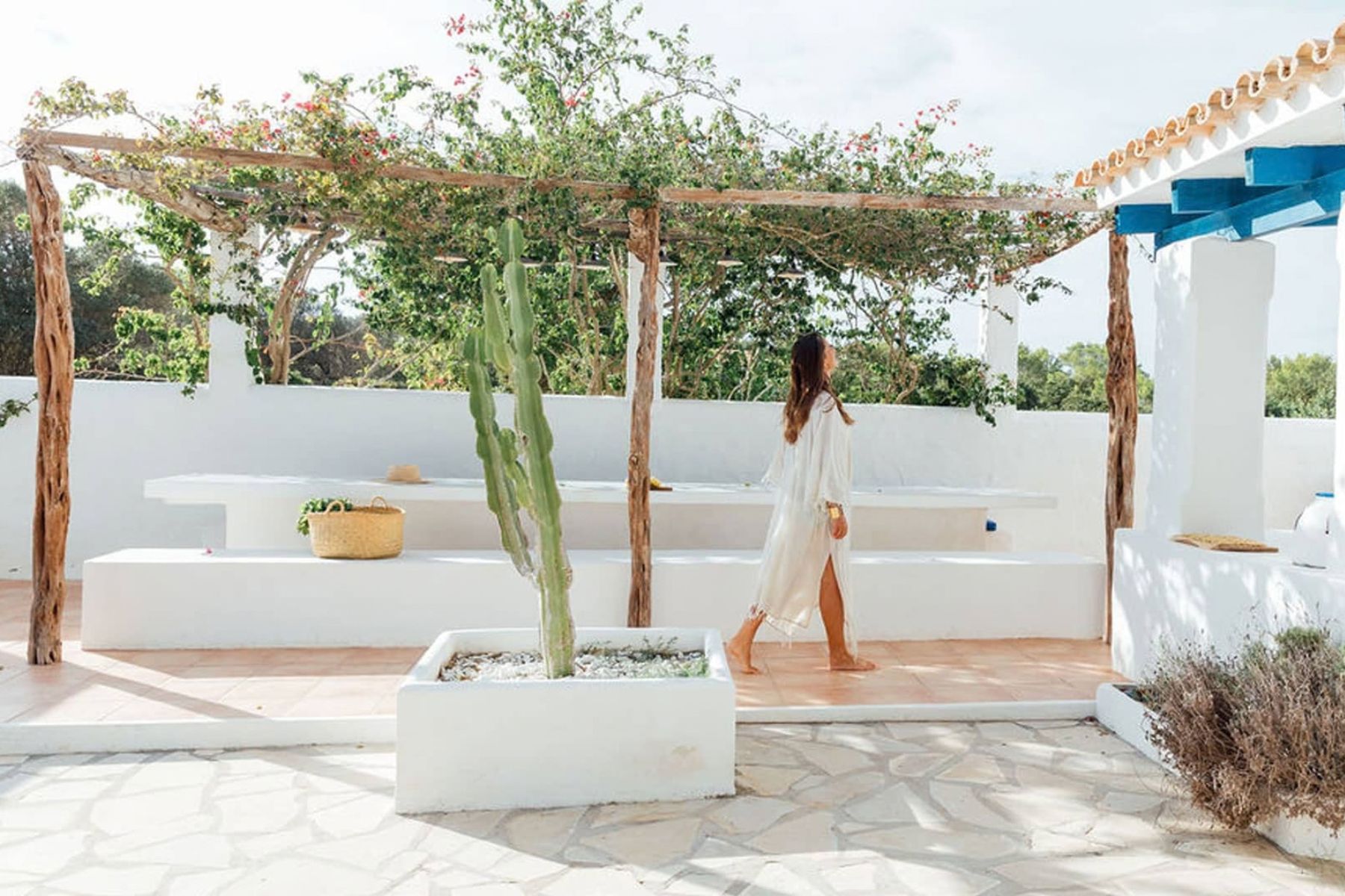 Ursula Peer - Retreats & Coaching