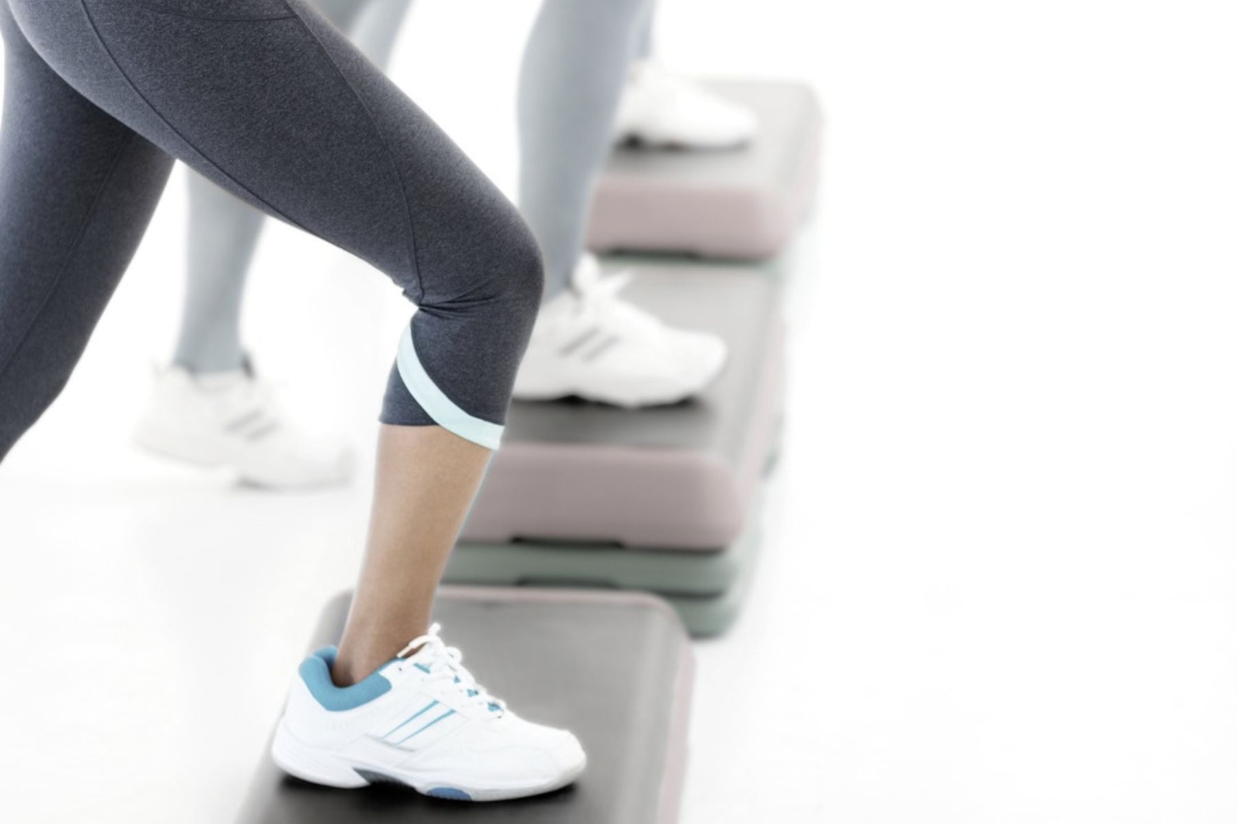 Stars Fitness Klosterneuburg