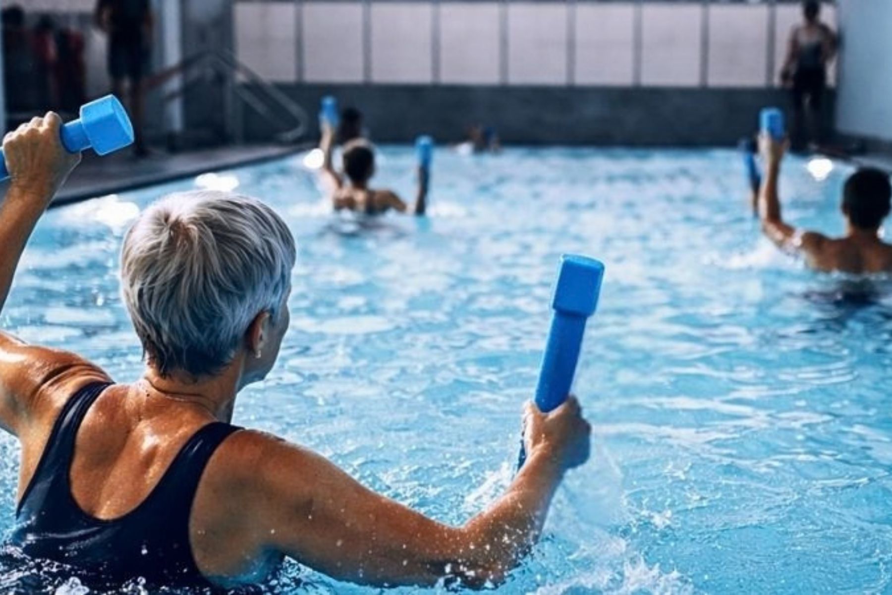 Stars Fitness Klosterneuburg