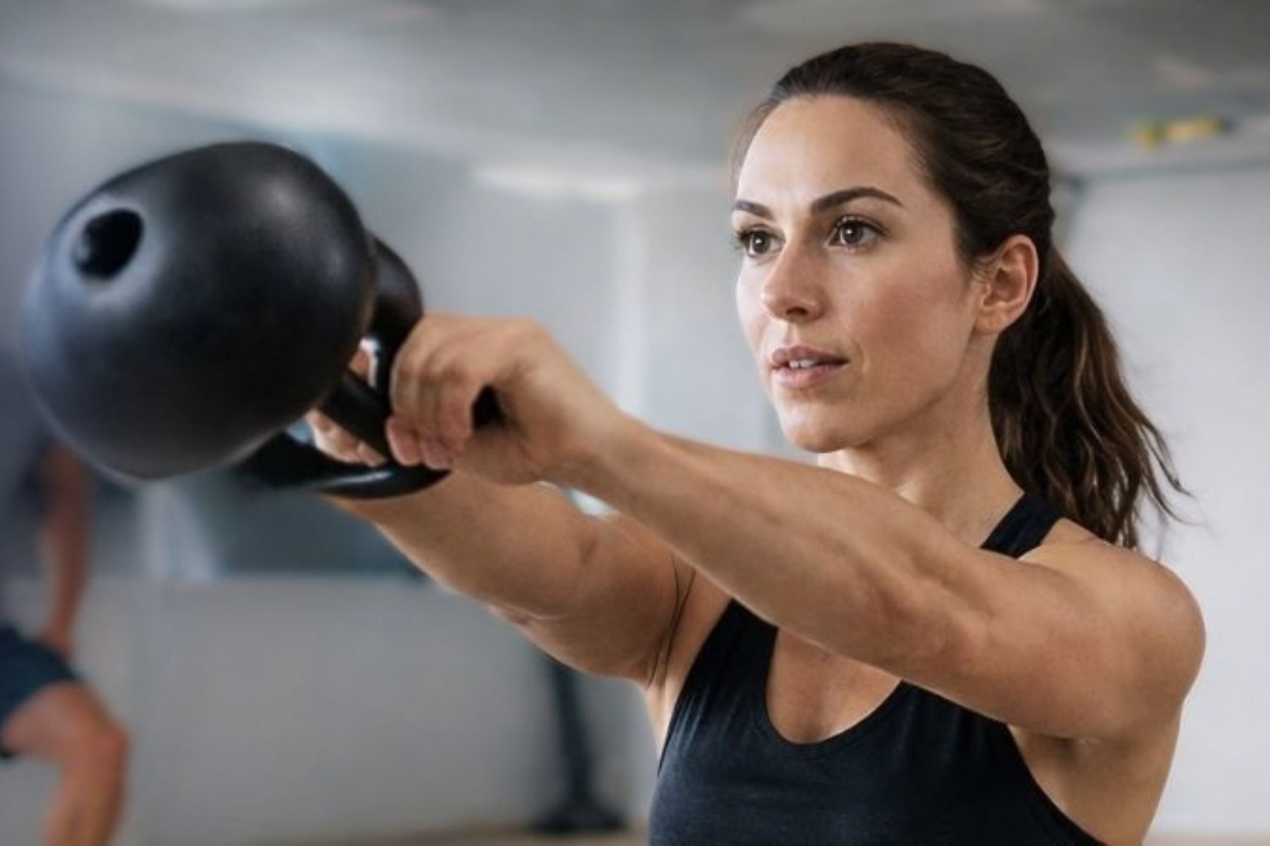 Stars Fitness Wien Landstraße
