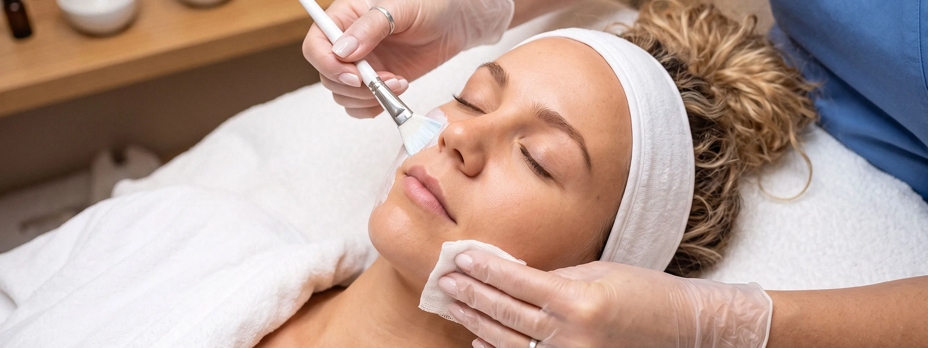 Beauty Partner werden