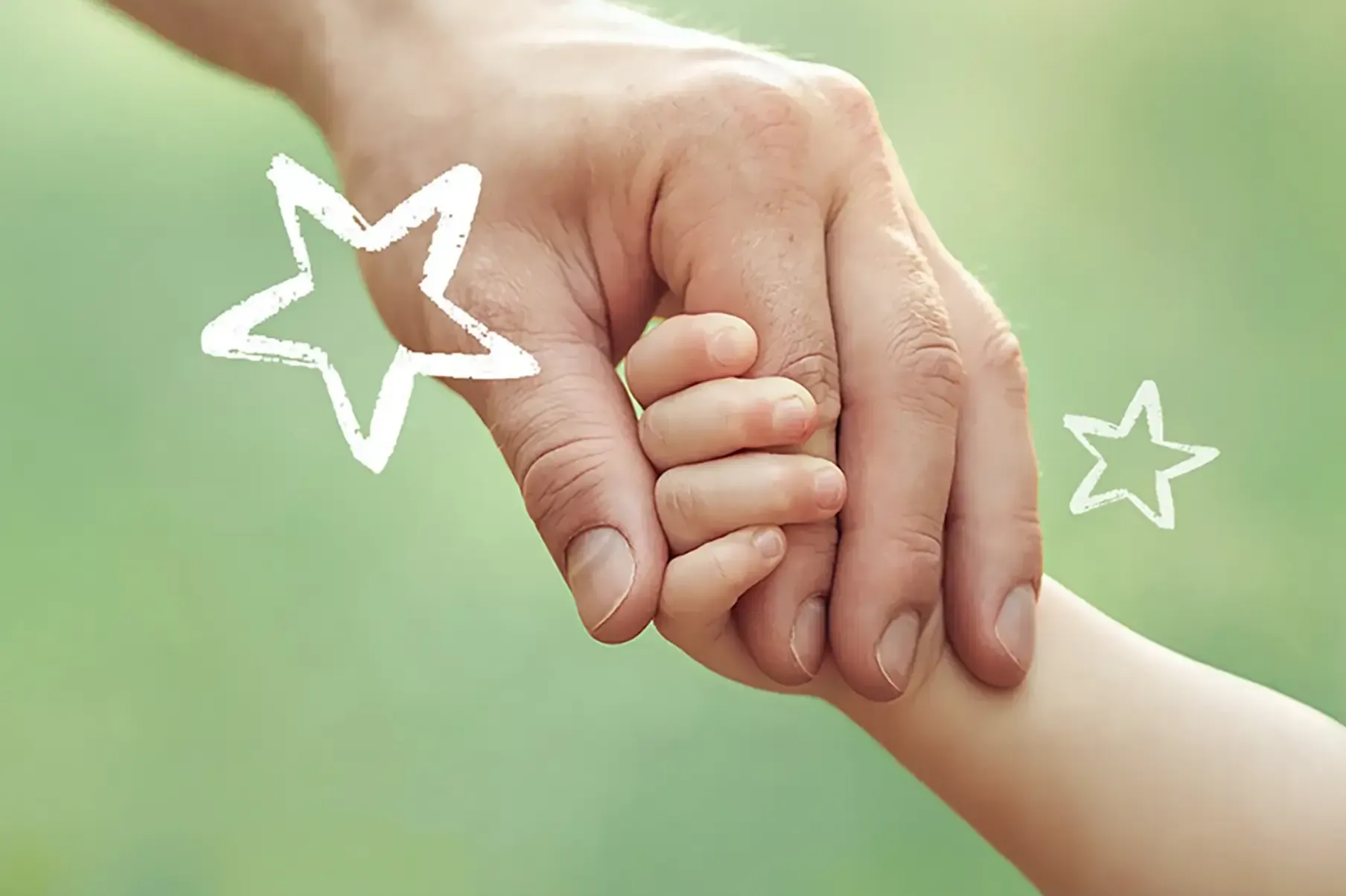 Stiftung Kindertraum