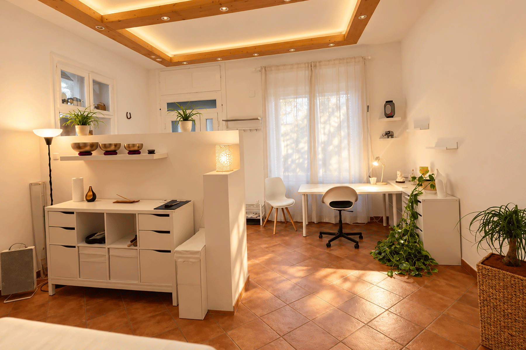Massage Puchberger Grein