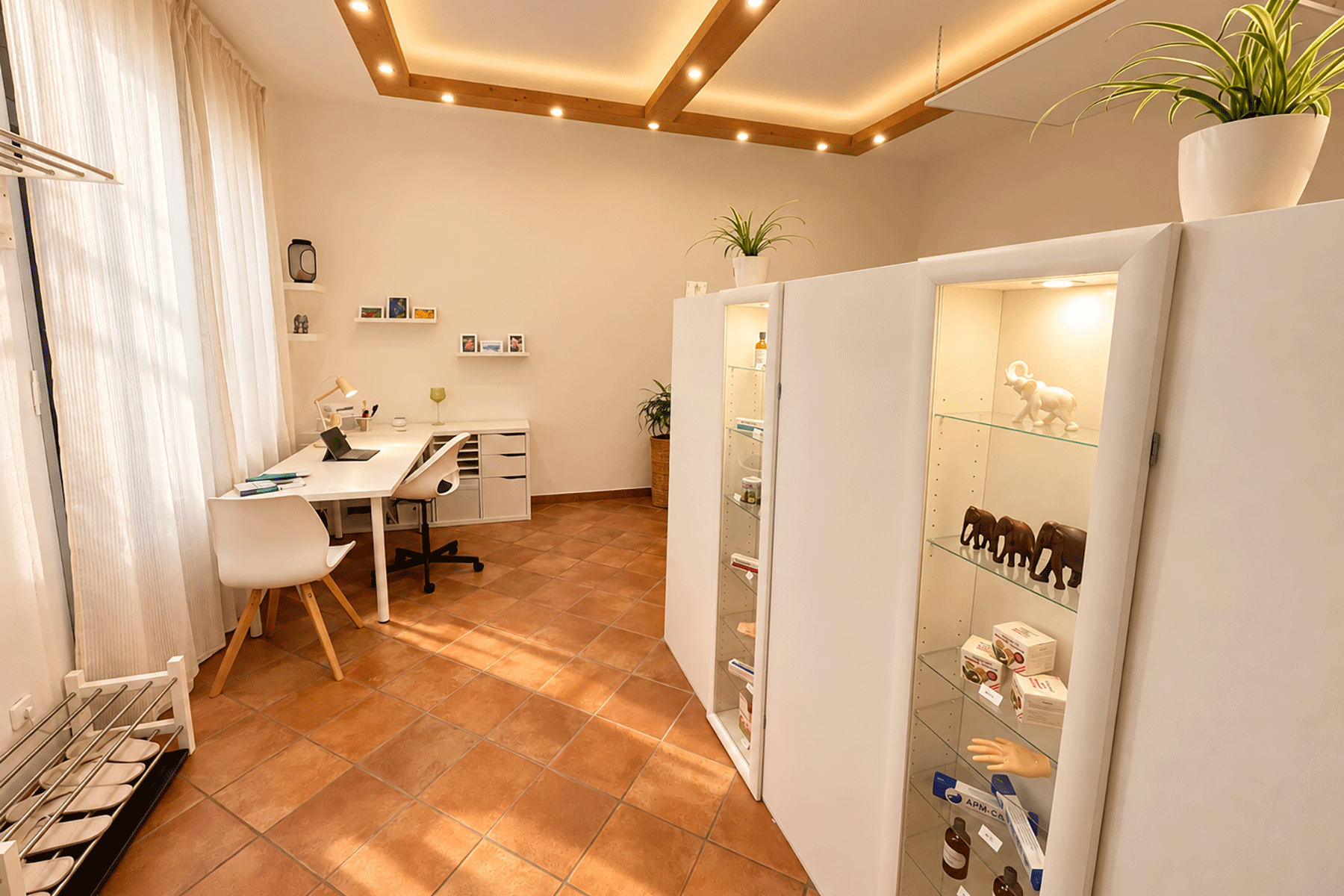 Massage Puchberger Grein