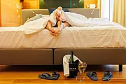 Spa Resort Styria ****Superior