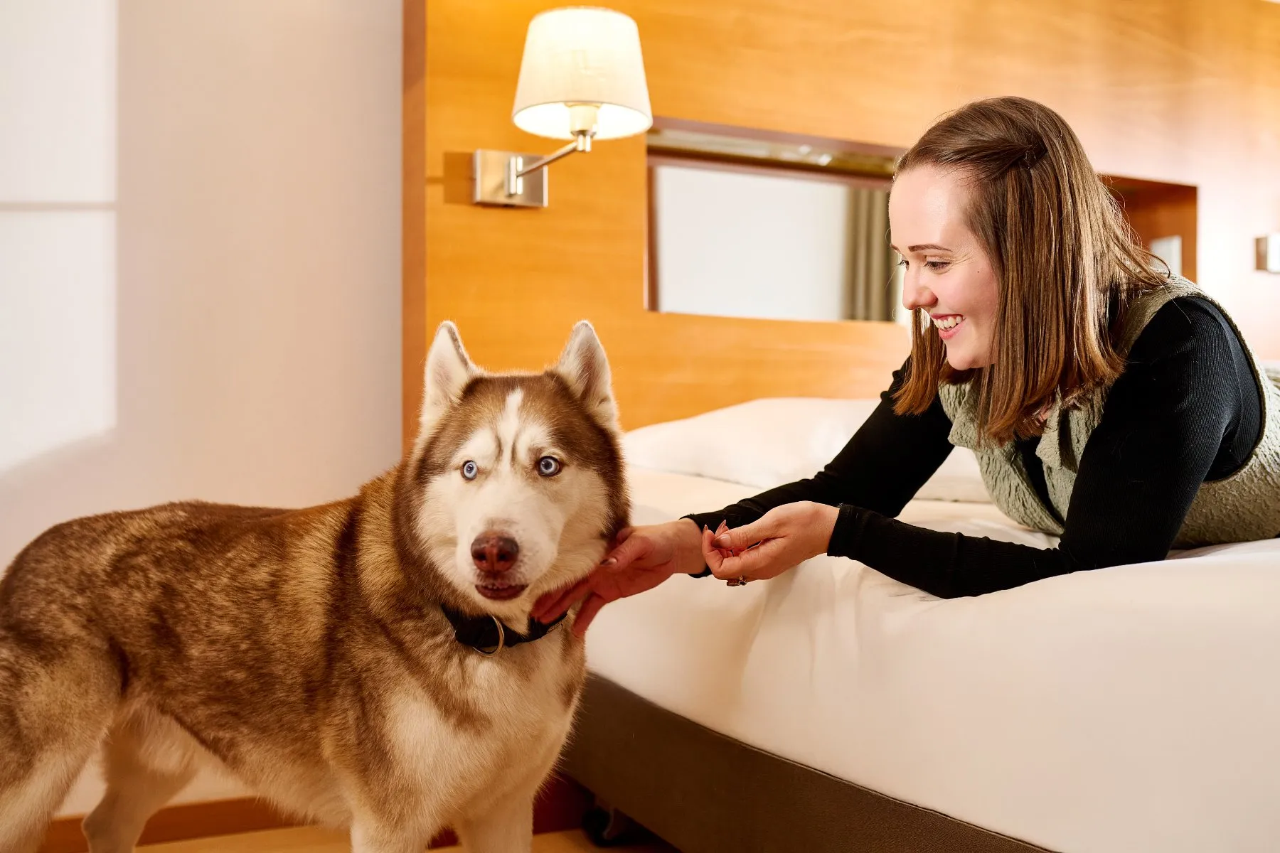 Spa Resort Styria ****Superior