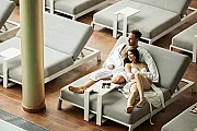 Spa Resort Styria ****Superior