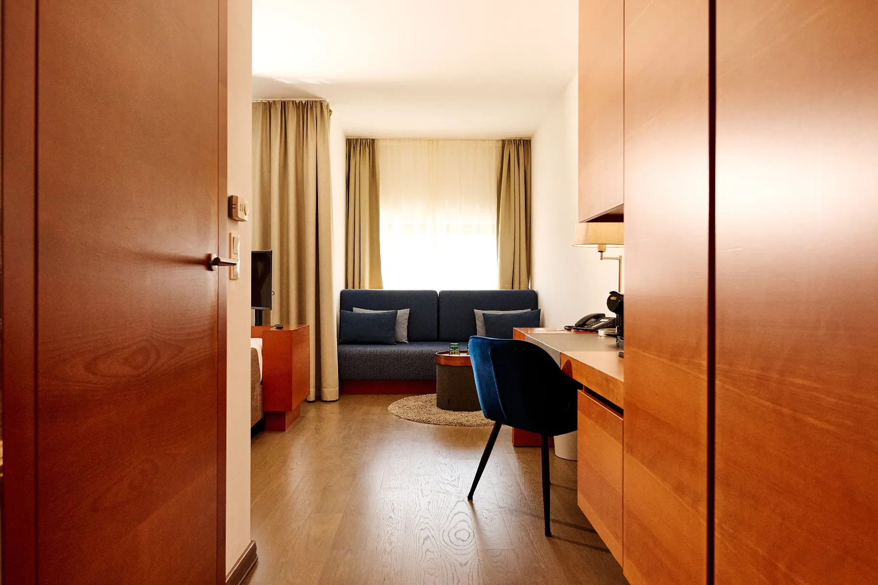 Spa Resort Styria ****Superior