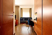 Spa Resort Styria ****Superior