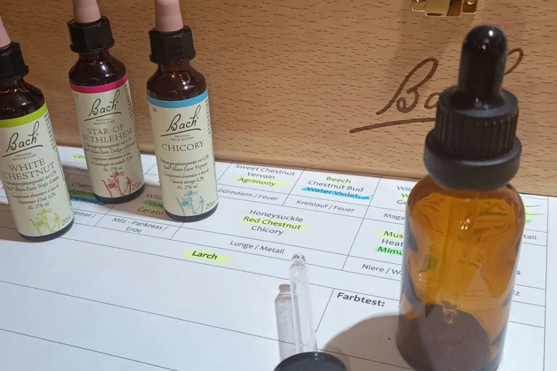 Me Time - Praxis für Entspannung & Balance