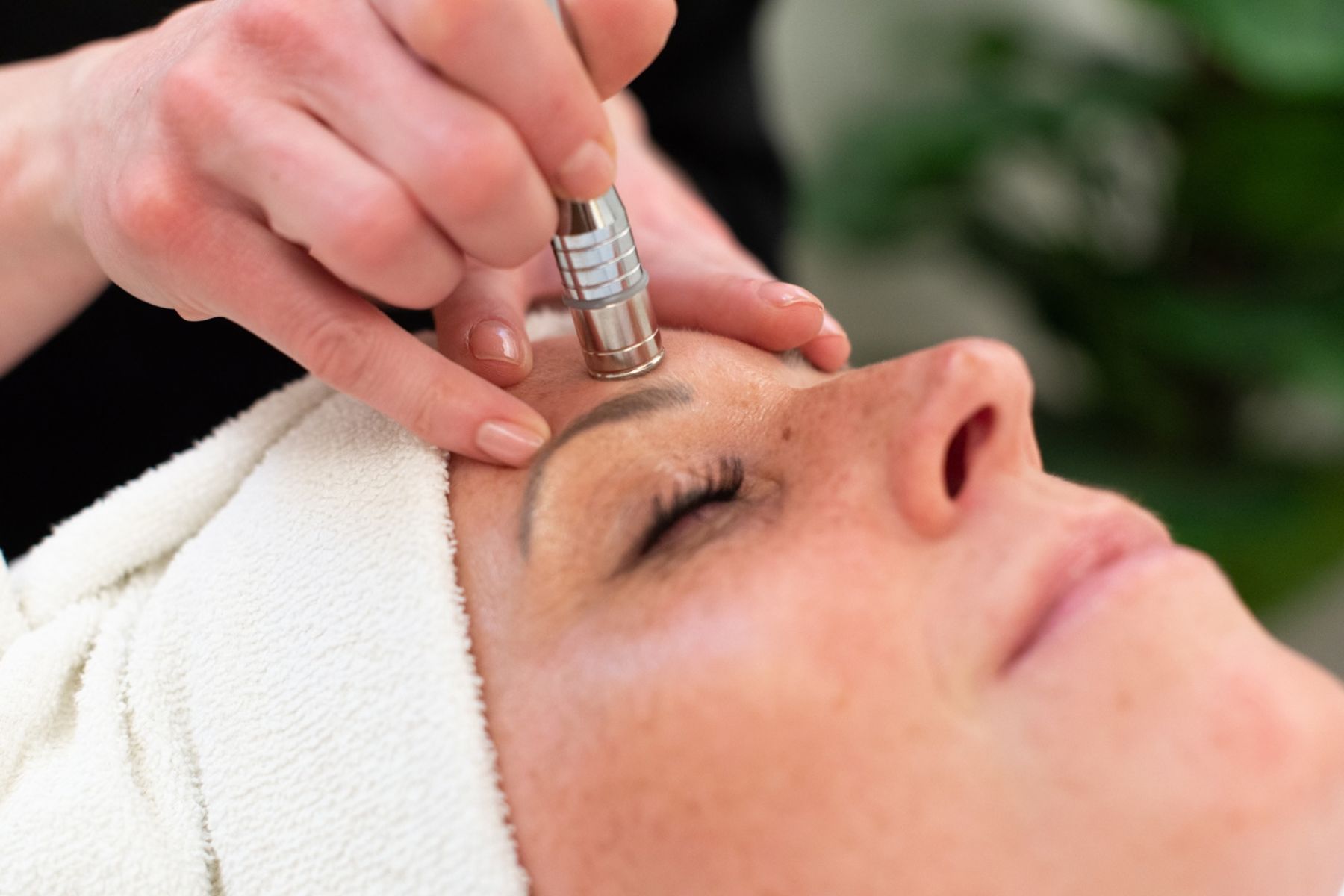 G&G Salon