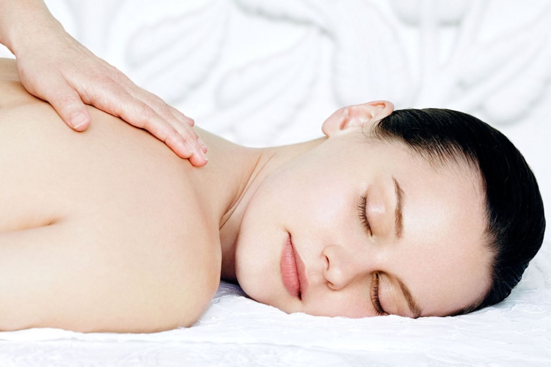 G&G Spa