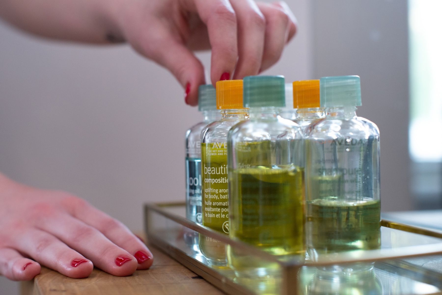G&G Spa