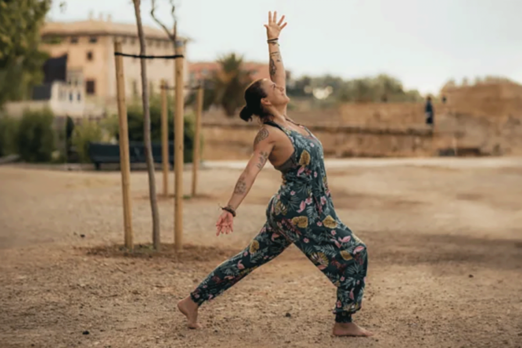 YOGALIFE