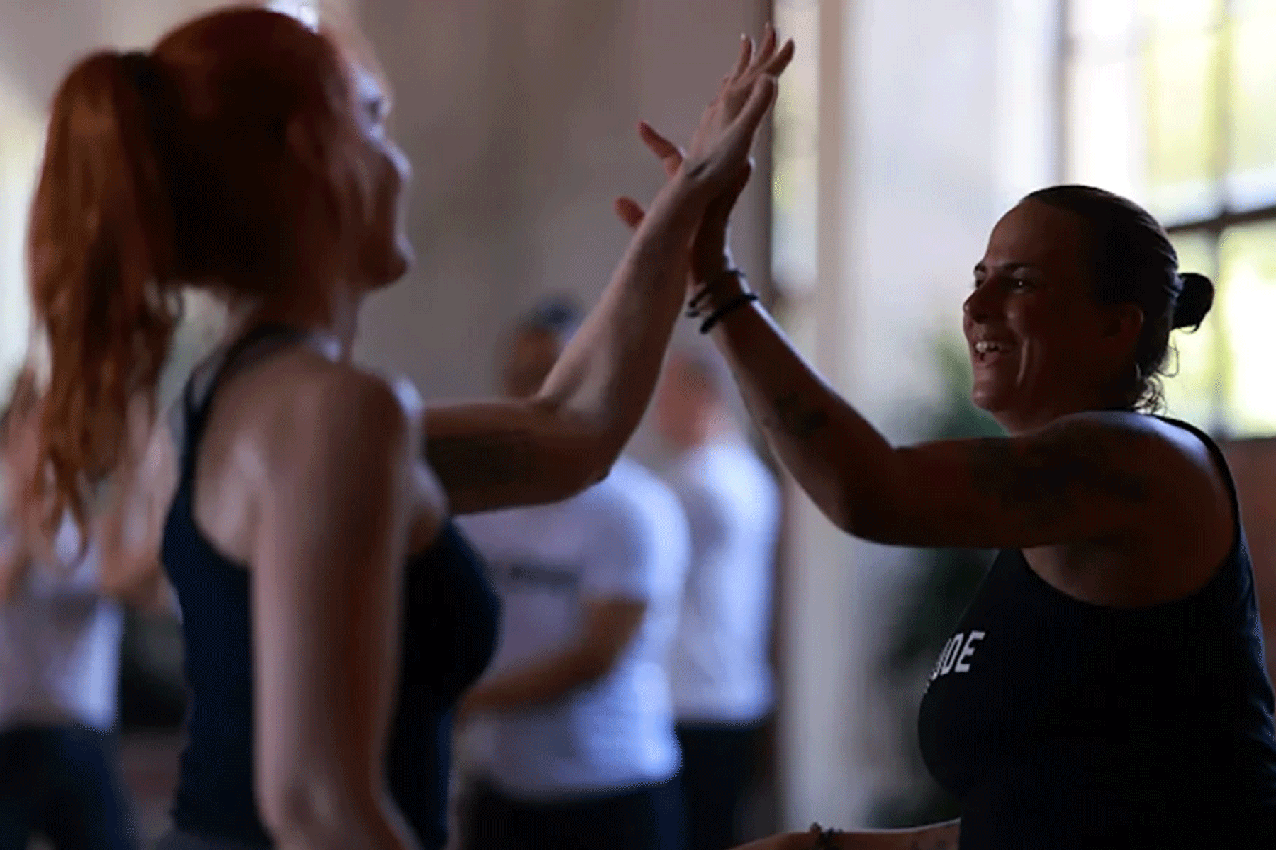 YOGALIFE