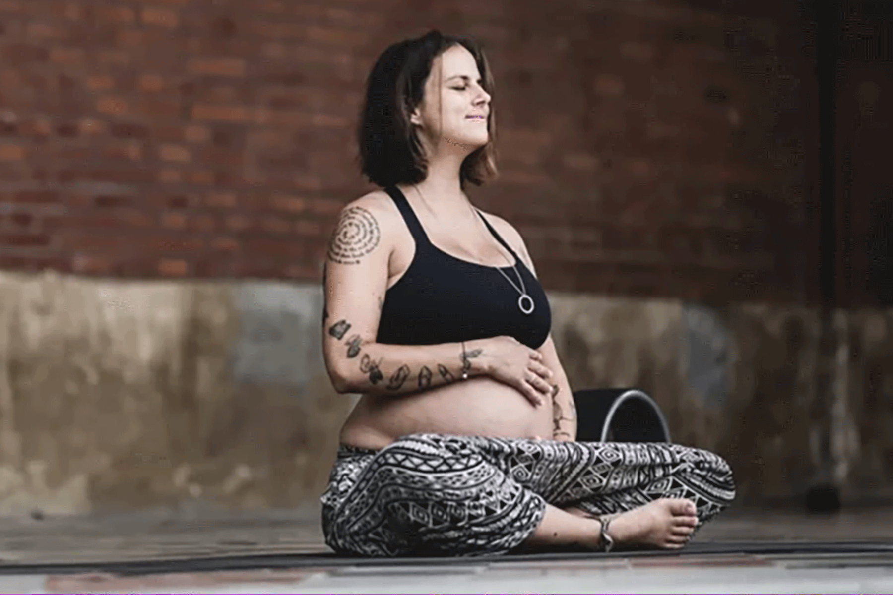 YOGALIFE