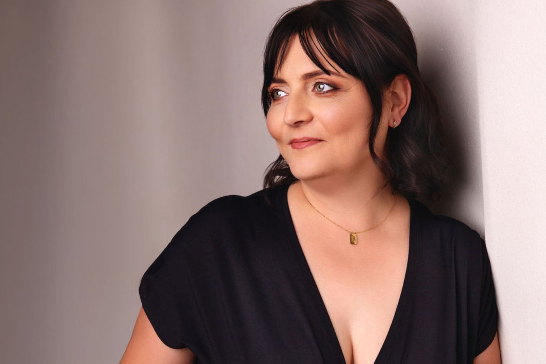Anita – Sugaring & Laser