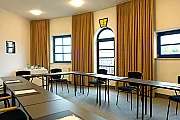 Rogner Bad Blumau &copy;Hundertwasser Architekturprojekt