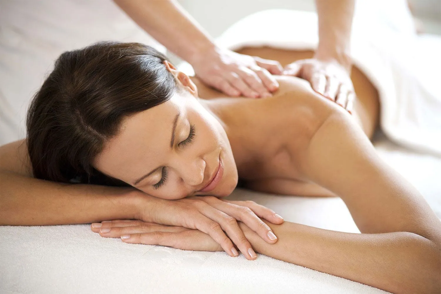 Vitalhotel **** der Parktherme Bad Radkersburg