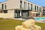 Historik- und Thermalhotel Kaiser von &Ouml;sterreich ****