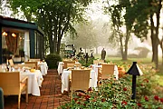 Hotel im Park ****Superior