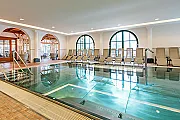 Hotel im Park ****Superior