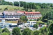 LEITNER **** Thermalhotel Loipersdorf