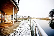 &copy;Therme Loipersdorf