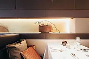 Hotel Kowald Loipersdorf ****