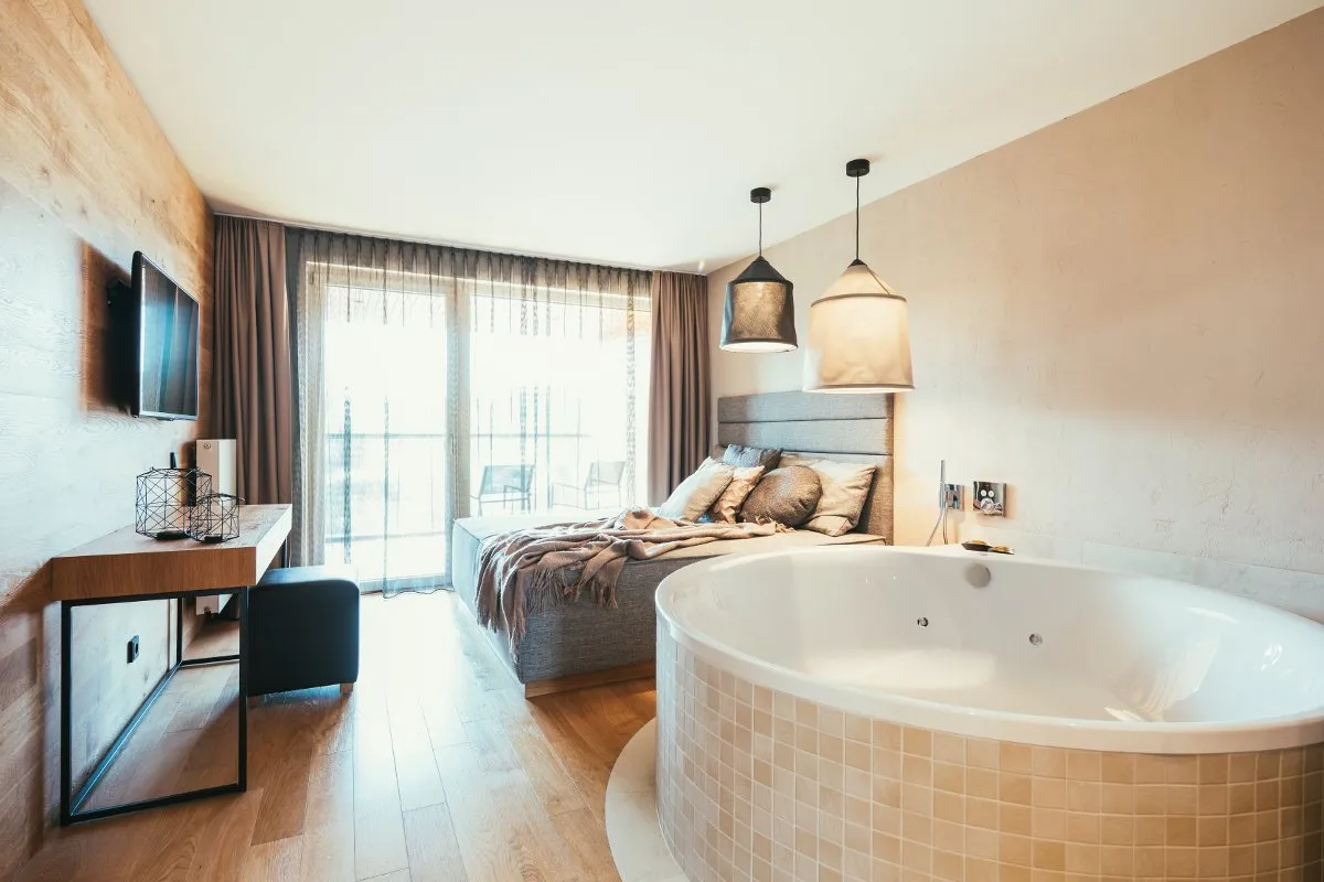 Hotel Kowald Loipersdorf ****